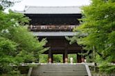 Nanzen-ji