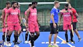 Paris Olympics Hockey: India needs to punch above their weight to win successive medals, plays New Zealand in opener