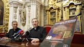 El Cabildo repartirá 30.000 euros en premios en el Concurso Artístico Mezquita-Catedral