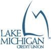 Lake Michigan Credit Union