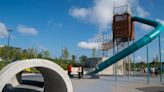 Nashville's Mill Ridge Park opens: See everything the massive new park has to offer