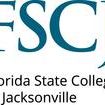 Florida State College at Jacksonville