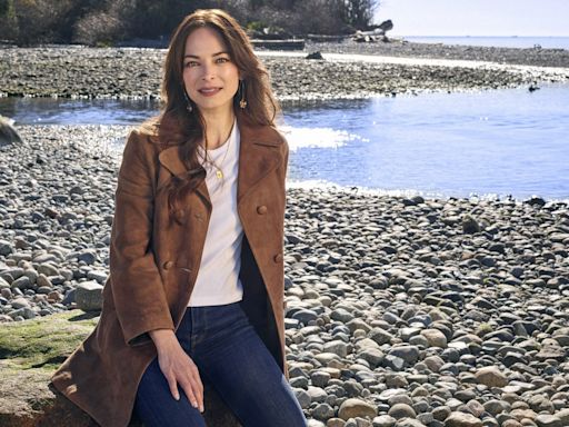 Essential Viewing: 11 Kristin Kreuk Movies and TV Shows You Must See