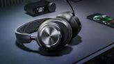 Save 20% Off the Best Wireless Gaming Headset for the PlayStation 5 - IGN