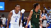 What channel is Duke basketball vs. Hofstra? Time, TV schedule