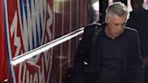 Ancelotti y una serie contra su pasado en Bayern Múnich: la historia de los cortocircuitos provocaron el ciclo más corto de su carrera