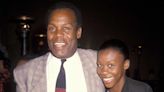All About Danny Glover's Daughter Mandisa Glover
