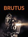 Brutus