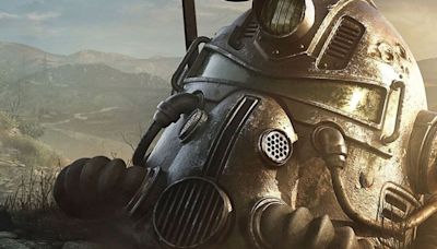 Fallout 76 server maintenance and early patch notes for big new update
