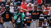 Vol-tage: Tennessee energized by two big swings to force MCWS Game 3