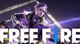 FreeFire é o jogo mais popular do TikTok, apontam dados