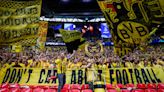 El Borussia Dortmund carga contra la UEFA: “Solo os importa el dinero”