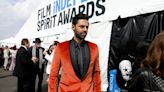 Hasan Minhaj's savage monologue sends gasps through the Spirit Awards