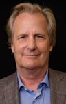 Jeff Daniels