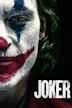 Joker (2019 film)