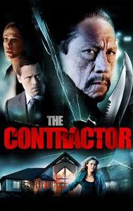 The Contractor (2013 film)