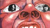 "I knew I had to say something, and that I didn't have many words to say it in": a track-by-track guide to King Crimson's In The Court Of The Crimson King