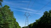 US Energy Regulator Issues Rules to Plan and Pay For Power Grid