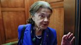 Gillibrand, Baldwin Say They Don’t Support Calls for 89-Year-Old Feinstein to Resign from Senate