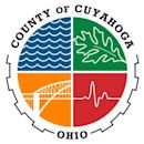 Cuyahoga County, Ohio