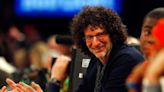 Howard Stern is reminded he lacks relevance after he rants about Black NBA players ignoring him at games