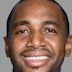 Luc Mbah a Moute