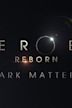 Heroes Reborn: Dark Matters