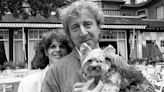 Inside Gene Wilder and Gilda Radner's 'Mythological' Love Story During Her Cancer Journey