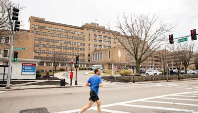 Steward Health delays bid deadline for physician group - Boston Business Journal