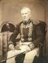 William Brown (admiral)