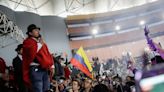 Ecuador's government, indigenous groups reach agreements following talks