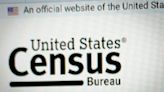 U.S. Census to Test LGBTQ Identity Questions