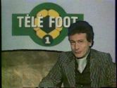 Téléfoot