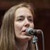 Margaret Glaspy