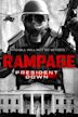 Rampage: President Down