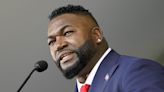 Dominicano David Ortiz nombró al venezolano Ronald Acuña Jr como el mejor jugador de MLB - El Diario NY