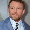 Guy Ritchie