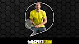 Wimbledon offer: Bet £20 get £40 in free bets with talkSPORT BET