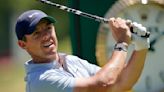 McIlroy questions competitive desire of players in LIV Golf