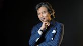 The drama! 40 years later, singer Anuar Zain is still in search for the perfect song