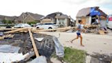 Restablecen la electricidad a la mayoría de los afectados por la tormenta en Houston