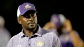 A Tiger returns: NFL veteran Brian Allen back for second stint as Columbia coach