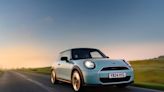 First Drive: Mini’s petrol-powered Cooper S remains a fun-infused hatchback