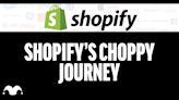 Is Shopify Stock a Buy? [PREMIUM]