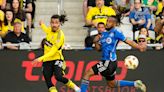 Mo Farsi set to return in hometown match vs CF Montreal, but fouls remain issue for Crew