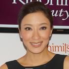 Tavia Yeung