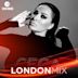 London Mix