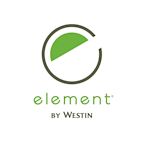 Element