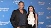 Kyle Richards and Mauricio Umansky shoot down divorce rumors: 'Yes, we have had a rough year'