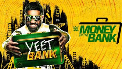 WWE Money In The Bank Preview And Predictions